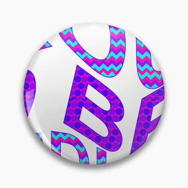 Item preview, Proud To Be A Landlord Wavy Text designed and sold by TheIconSmith.