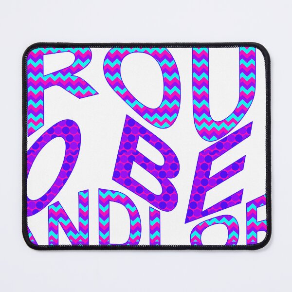 Item preview, Proud To Be A Landlord Wavy Text designed and sold by TheIconSmith.