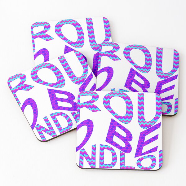 Item preview, Proud To Be A Landlord Wavy Text designed and sold by TheIconSmith.