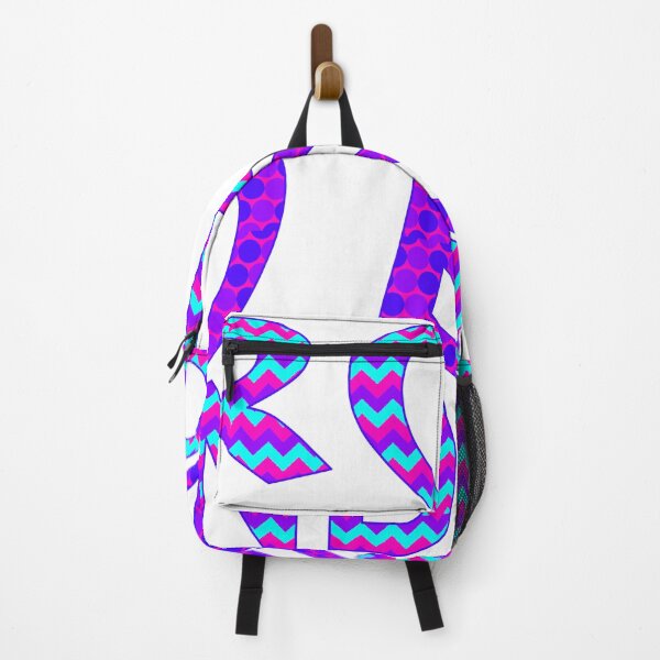 Item preview, Proud To Be A Landlord Wavy Text designed and sold by TheIconSmith.