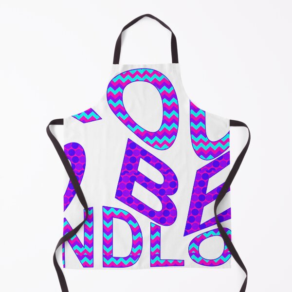 Item preview, Proud To Be A Landlord Wavy Text designed and sold by TheIconSmith.