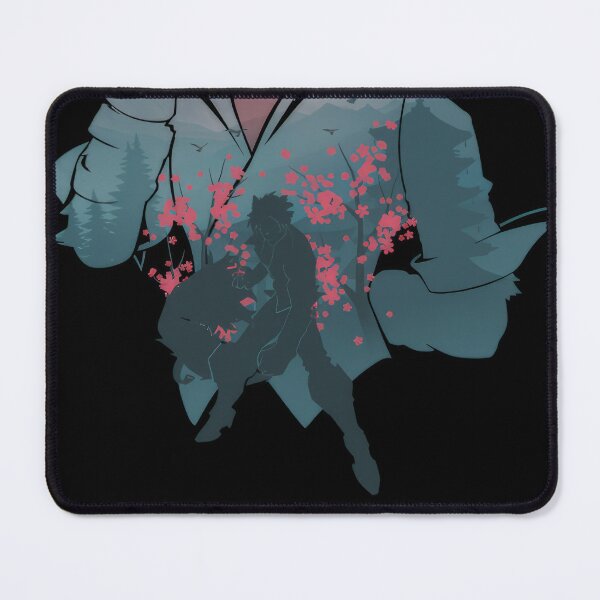Item preview, Von Lycaon #816 designed and sold by triglavis-art.