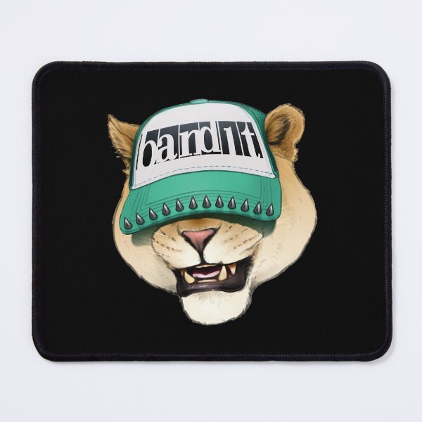 Item preview, BAND1T 2026 designed and sold by BAND1TNSFW.