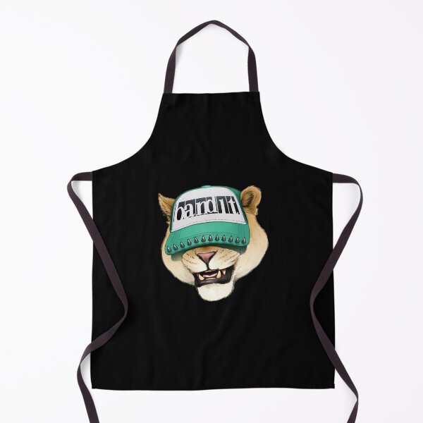 Item preview, BAND1T 2026 designed and sold by BAND1TNSFW.