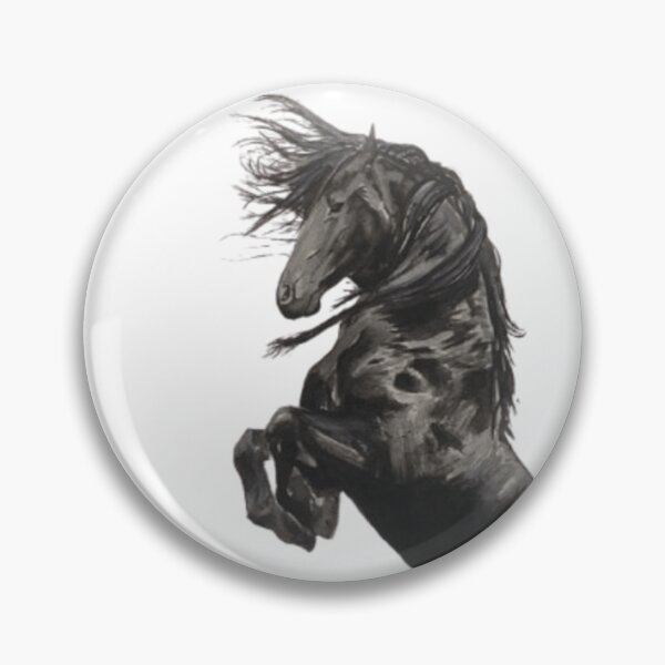 Item preview, Elite Aesthetic Artwork | Speed, Strength & Flow Concept designed and sold by silversketchh.