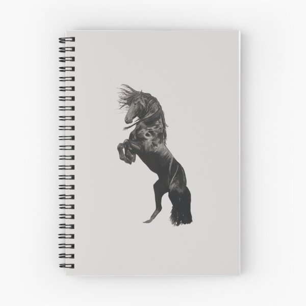 Item preview, Elite Aesthetic Artwork | Speed, Strength & Flow Concept designed and sold by silversketchh.