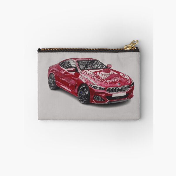 Item preview, Elite Aesthetic Artwork | Speed, Strength & Flow Concept designed and sold by silversketchh.