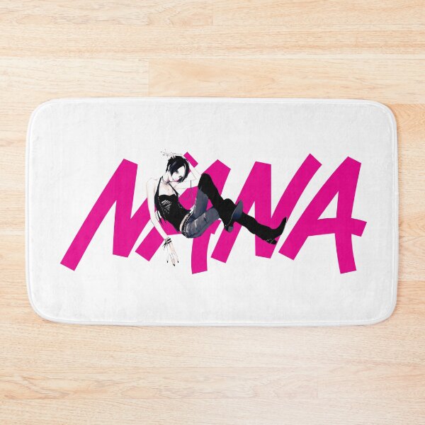 Item preview, Nana Osaki Design designed and sold by Anime-Styles.