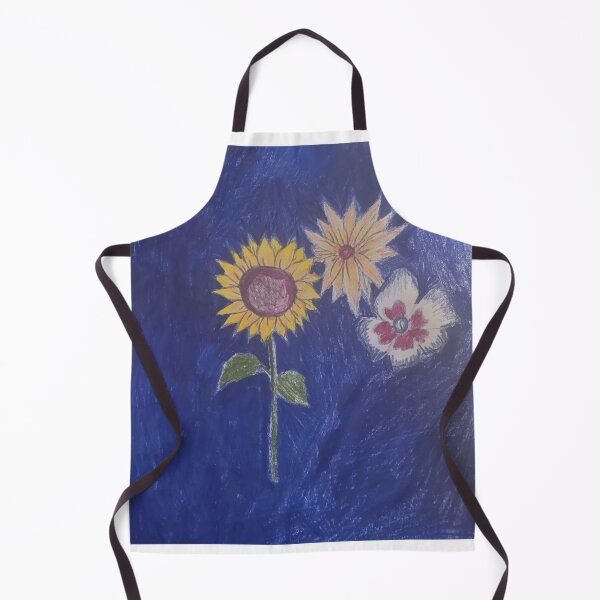 Item preview, Beautiful Sunflower designed and sold by Rainbowland123.