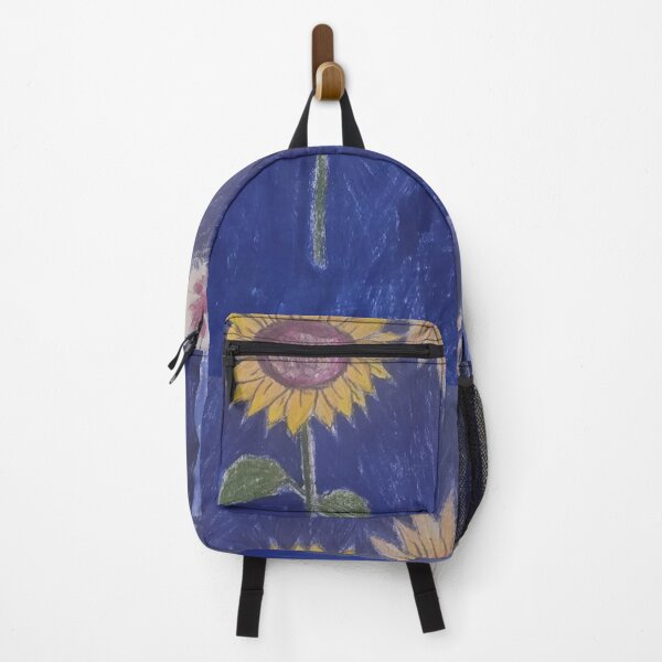 Item preview, Beautiful Sunflower designed and sold by Rainbowland123.