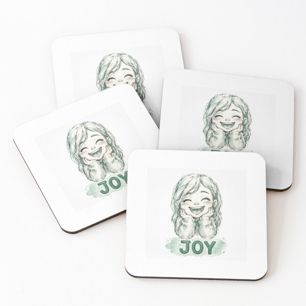 Item preview, OneLinDa Joy designed and sold by OneLinDa.