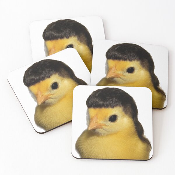 Item preview, Rambo chick designed and sold by Chavezjr1.
