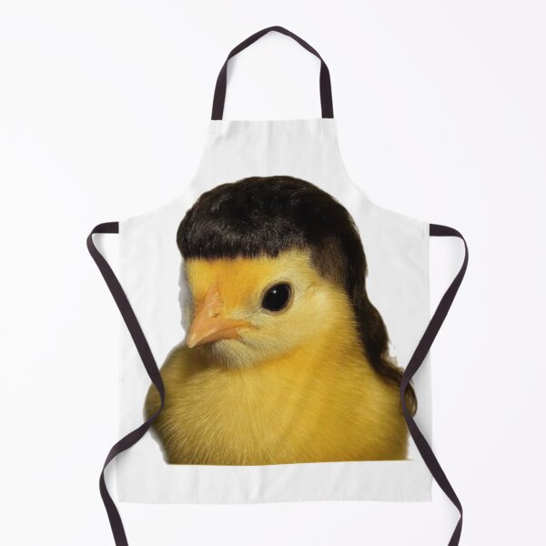 Item preview, Rambo chick designed and sold by Chavezjr1.