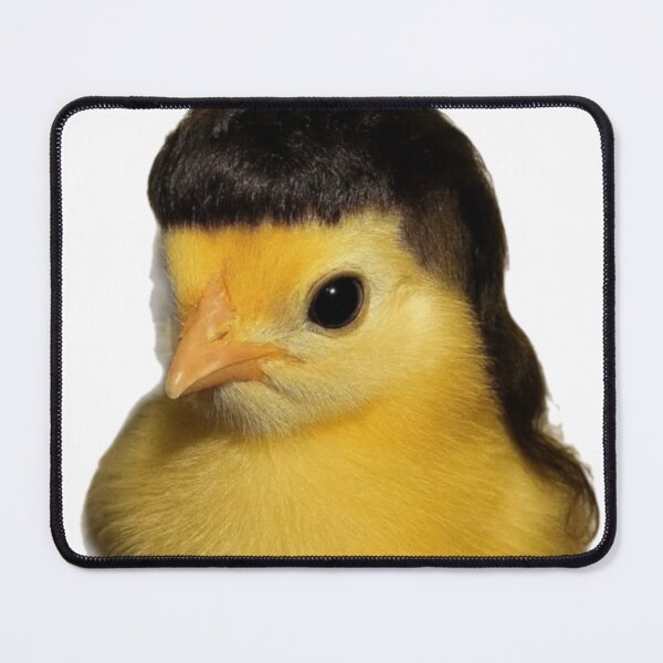 Item preview, Rambo chick designed and sold by Chavezjr1.