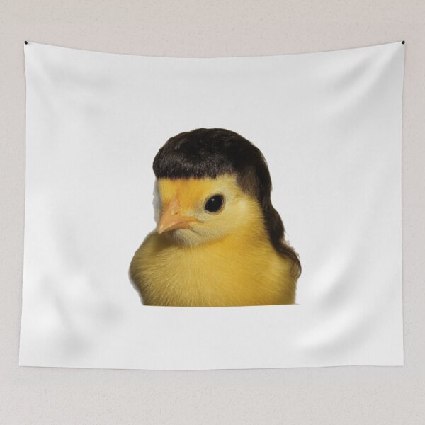 Item preview, Rambo chick designed and sold by Chavezjr1.