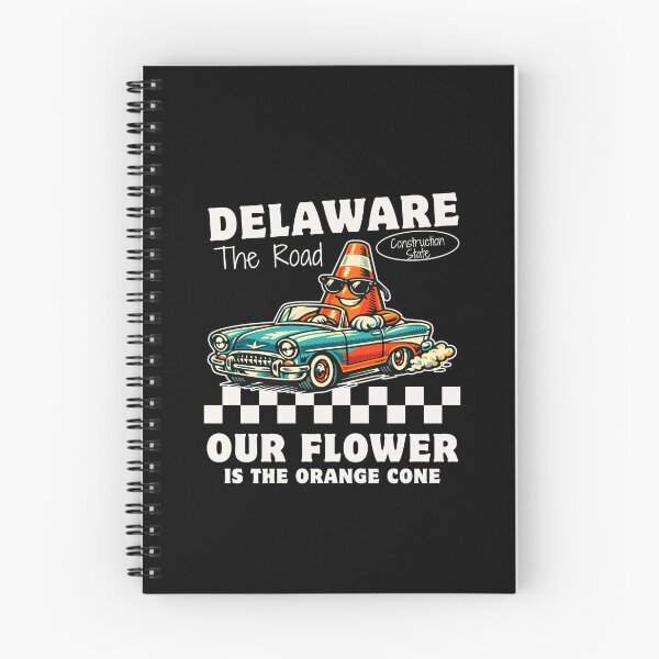 Item preview, Delaware road designed and sold by Peerless-Prime.