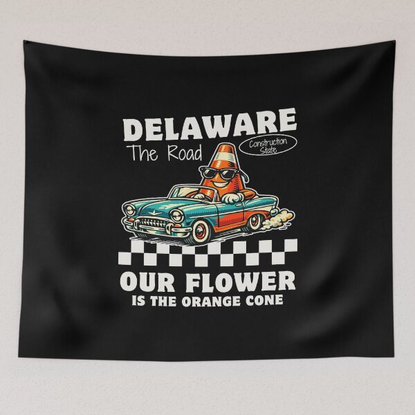 Item preview, Delaware road designed and sold by Peerless-Prime.