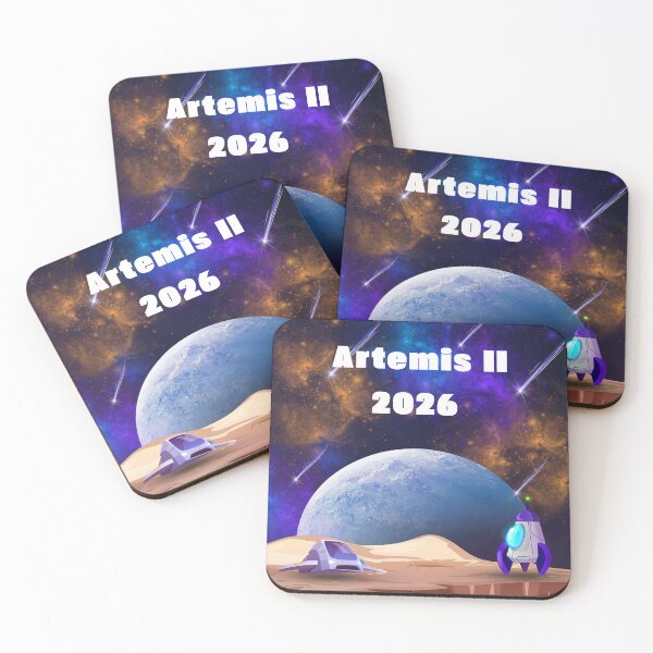 Item preview, Conquering space designed and sold by SarkisovaNune.