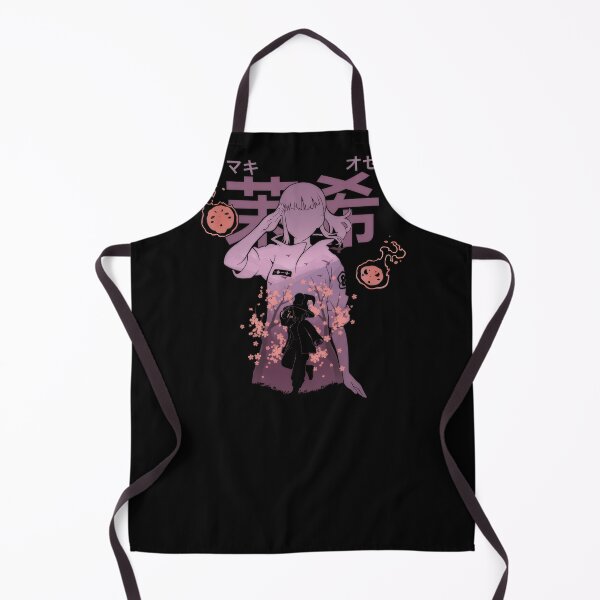 Item preview, Maki Oze #592 designed and sold by triglavis-art.