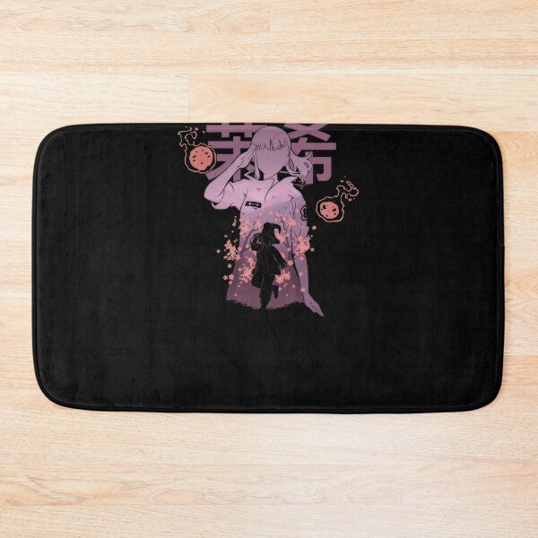 Item preview, Maki Oze #592 designed and sold by triglavis-art.