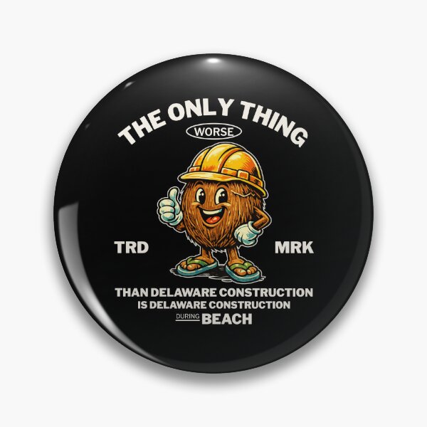 Item preview, Delaware construction designed and sold by Peerless-Prime.