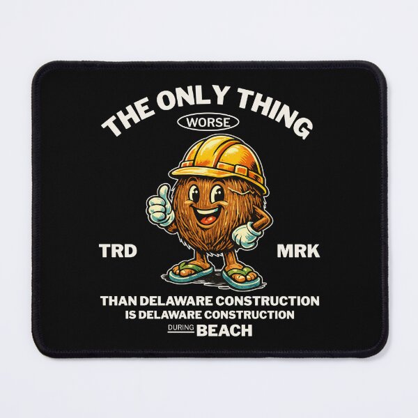 Item preview, Delaware construction designed and sold by Peerless-Prime.
