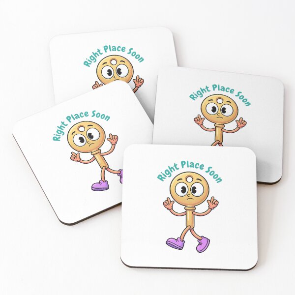 Item preview, A cartoon key character with a sticker on transparent background designed and sold by Creative88Art.