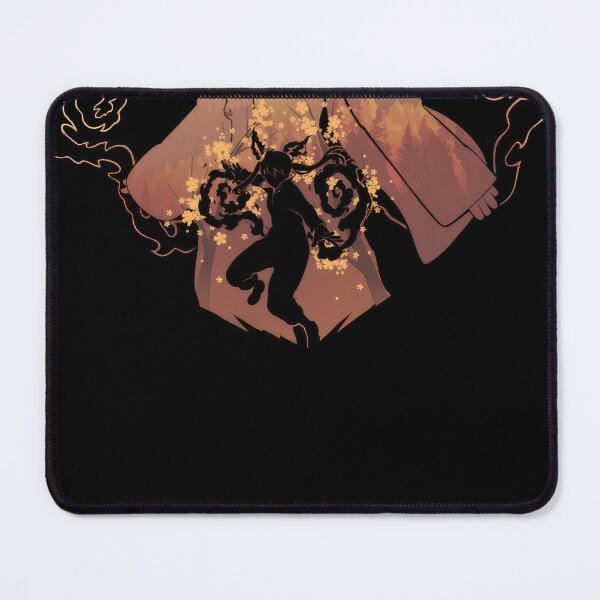 Item preview, Tamaki Kotatsu #355 designed and sold by triglavis-art.