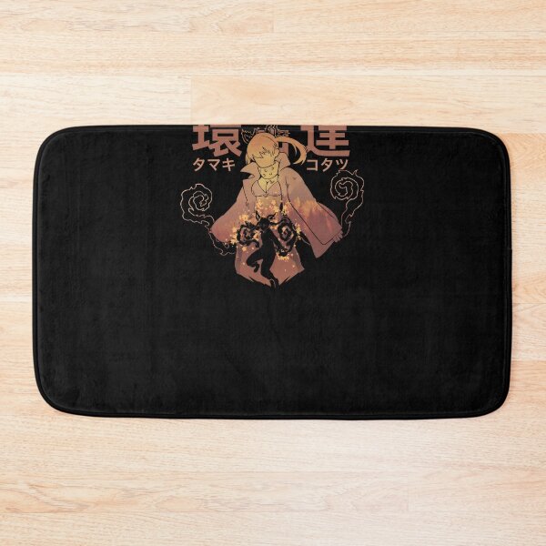 Item preview, Tamaki Kotatsu #355 designed and sold by triglavis-art.