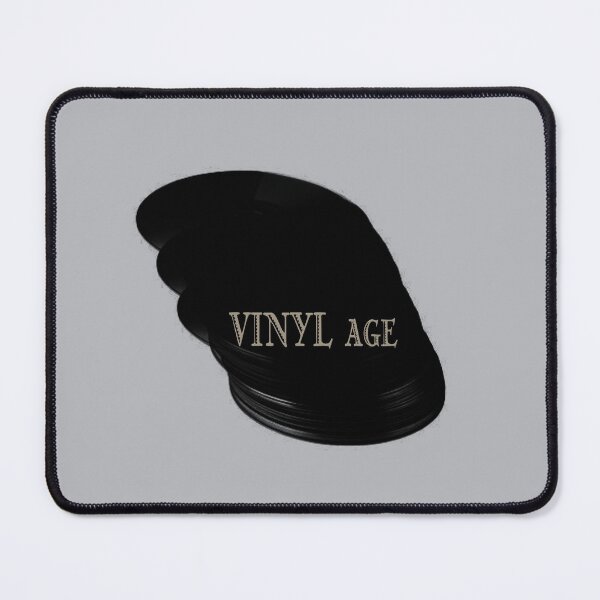 Item preview, vinyl age designed and sold by Mudikeys.
