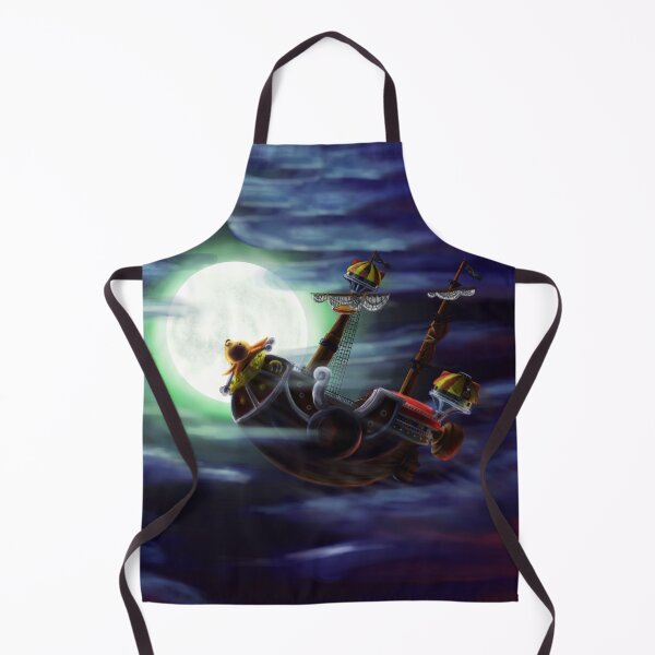 Item preview, LUFFY designed and sold by GUPTA-ASHUTOSH.