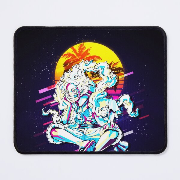 Item preview, LUFFY designed and sold by GUPTA-ASHUTOSH.