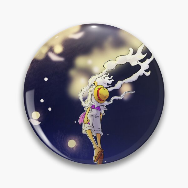 Item preview, LUFFY designed and sold by GUPTA-ASHUTOSH.