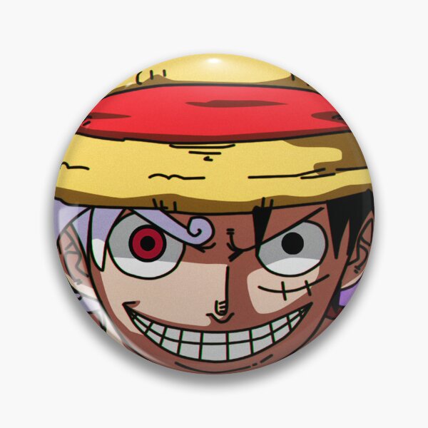 Item preview, LUFFY designed and sold by GUPTA-ASHUTOSH.