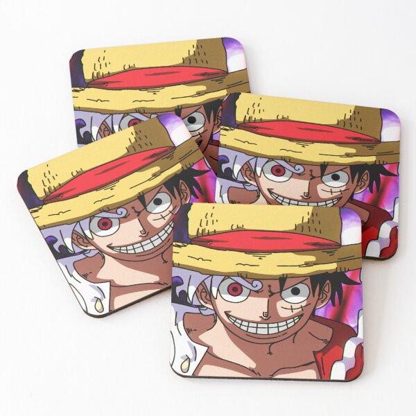 Artikelvorschau, LUFFY entworfen und verkauft von GUPTA-ASHUTOSH.