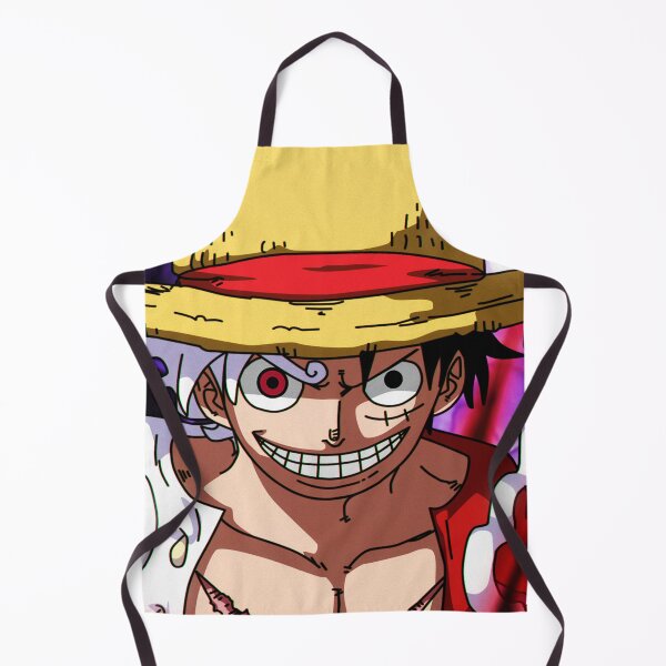 Item preview, LUFFY designed and sold by GUPTA-ASHUTOSH.