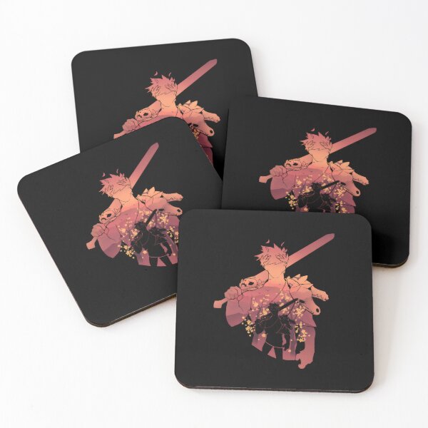 Item preview, Zagreus #119 designed and sold by triglavis-art.