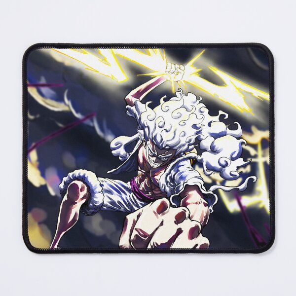 Item preview, LUFFY designed and sold by GUPTA-ASHUTOSH.