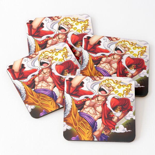 Item preview, LUFFY designed and sold by GUPTA-ASHUTOSH.