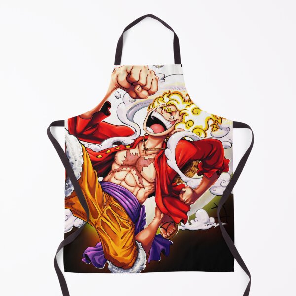 Item preview, LUFFY designed and sold by GUPTA-ASHUTOSH.