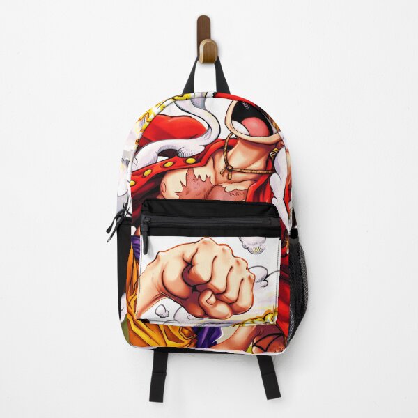 Item preview, LUFFY designed and sold by GUPTA-ASHUTOSH.