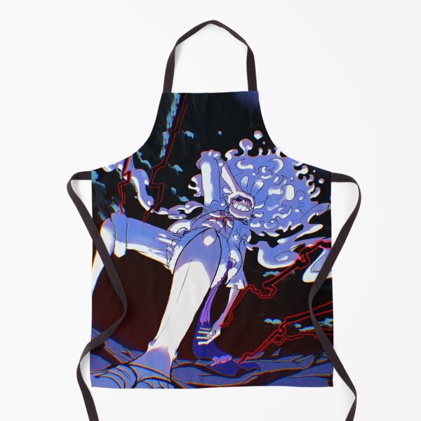 Item preview, LUFFY designed and sold by GUPTA-ASHUTOSH.