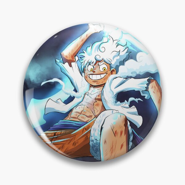 Artikelvorschau, LUFFY entworfen und verkauft von GUPTA-ASHUTOSH.