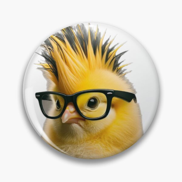 Item preview, Nerdy chick designed and sold by Chavezjr1.
