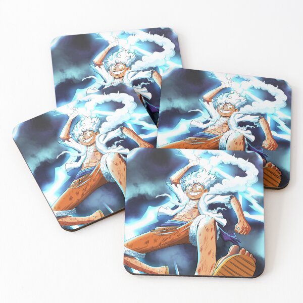 Item preview, LUFFY designed and sold by GUPTA-ASHUTOSH.