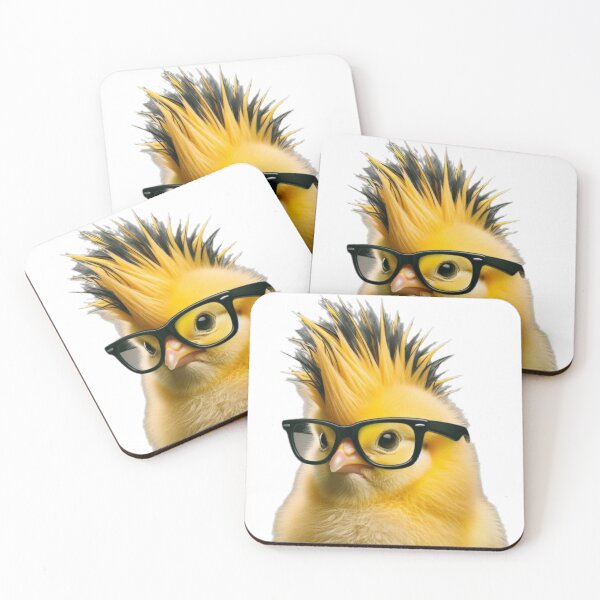 Item preview, Nerdy chick designed and sold by Chavezjr1.