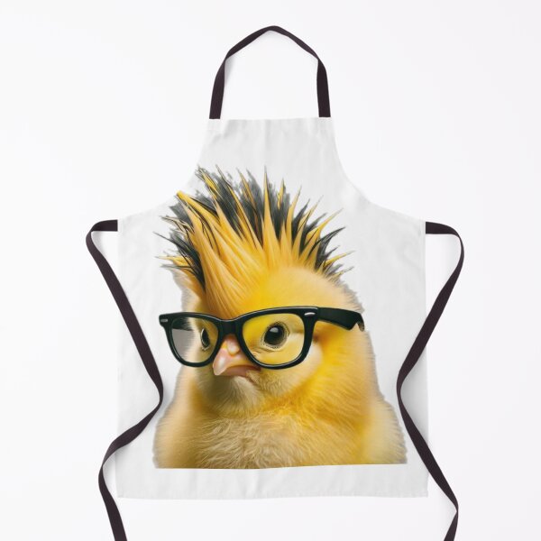 Item preview, Nerdy chick designed and sold by Chavezjr1.