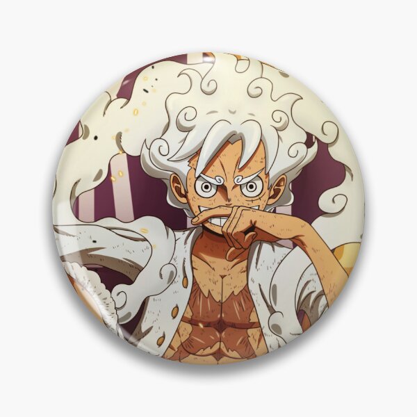 Artikelvorschau, LUFFY entworfen und verkauft von GUPTA-ASHUTOSH.