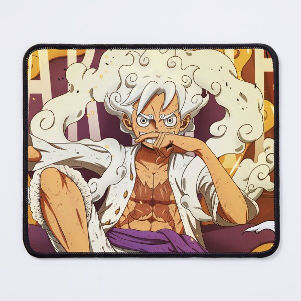 Item preview, LUFFY designed and sold by GUPTA-ASHUTOSH.