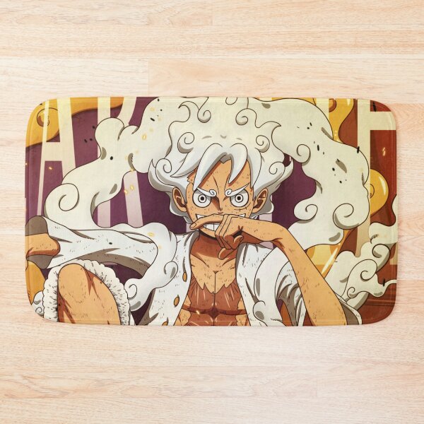 Item preview, LUFFY designed and sold by GUPTA-ASHUTOSH.